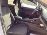 New 2026 Hyundai Elantra Sedan