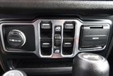 Used 2024 Jeep Wrangler SUV