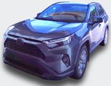 Used 2024 Toyota RAV4 SUV
