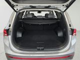 Used 2023 Hyundai Santa Fe SUV