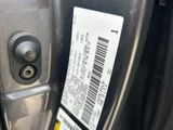 Used 2023 Toyota Tundra Hybrid Truck