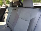 Used 2025 Toyota RAV4 SUV