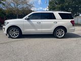 Used 2018 Ford Expedition SUV