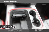 Used 2017 Ram 1500 Truck