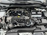 Used 2025 Toyota Corolla Cross SUV