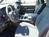 New 2026 Ram 1500 Truck