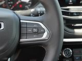 New 2026 Jeep Compass SUV