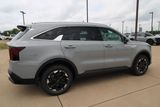 New 2026 Kia Sorento SUV