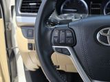 Used 2019 Toyota Highlander SUV