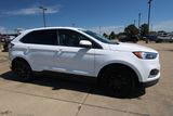 Used 2024 Ford Edge SUV