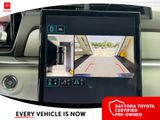 Used 2026 GMC Terrain SUV