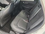 Used 2022 Kia EV6 SUV