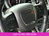 Used 2023 Dodge Challenger Coupe