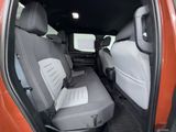 Used 2025 Toyota Tacoma Truck