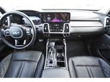 Used 2023 Kia Sorento SUV