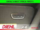 New 2026 Ram 1500 Truck