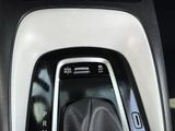 Used 2024 Toyota Corolla Sedan