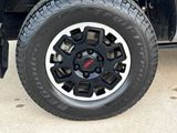 Used 2024 Toyota Tacoma Truck