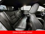 Used 2025 Cadillac XT4 SUV