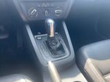 Used 2017 Volkswagen Jetta Sedan