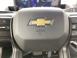 New 2026 Chevrolet BrightDrop Van