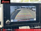 Used 2023 Toyota RAV4 SUV