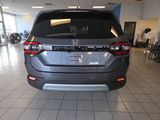 Used 2023 Honda Pilot SUV