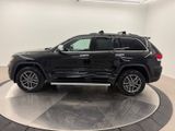 Used 2022 Jeep Grand Cherokee WK SUV
