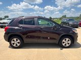 Used 2022 Chevrolet Trax SUV