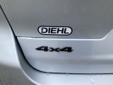 New 2026 Jeep Grand Cherokee L SUV