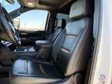 Used 2024 GMC Sierra 3500HD Truck