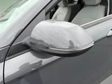 Used 2025 Hyundai Kona SUV