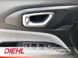 Used 2022 Jeep Compass SUV
