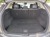 Used 2022 Mazda CX-5 SUV