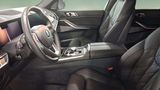Used 2026 BMW X5 SUV
