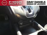 Used 2021 Honda CR-V SUV