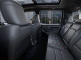 New 2026 Ram 1500 Truck