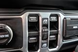 Used 2018 Jeep Wrangler SUV