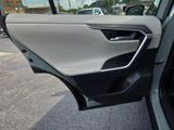 Used 2019 Toyota RAV4 SUV