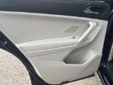 Used 2022 Volkswagen Tiguan SUV
