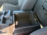 Used 2025 Chevrolet Silverado 1500 Truck