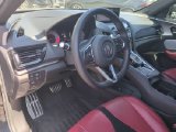 Used 2024 Acura RDX SUV