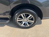 Used 2024 Ford Expedition Max SUV