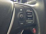 Used 2020 Acura TLX Sedan