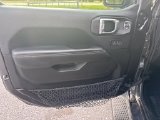 Used 2018 Jeep Wrangler SUV