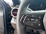 New 2026 Chevrolet Trax SUV