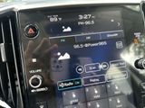 Used 2024 Subaru Ascent SUV