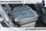 Used 2023 Toyota 4Runner SUV