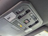 Used 2025 Toyota Sequoia SUV