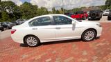 Used 2014 Honda Accord Sedan